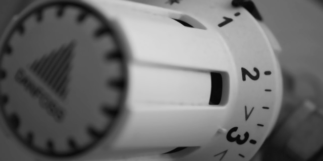 Kaukolämmön hinta nousee 1.2.2026 alkaen – Paraisilla hinta säilyy alle maan keskiarvon